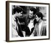 Goodfellas-null-Framed Photo