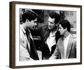 Goodfellas-null-Framed Photo