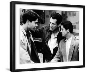 Goodfellas-null-Framed Photo