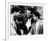 Goodfellas-null-Framed Photo