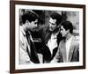 Goodfellas-null-Framed Photo