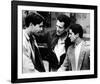 Goodfellas-null-Framed Photo