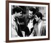 Goodfellas-null-Framed Photo