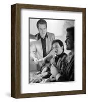 Goodfellas-null-Framed Photo