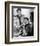 Goodfellas-null-Framed Photo