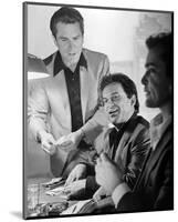 Goodfellas-null-Mounted Photo