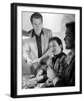 Goodfellas-null-Framed Photo