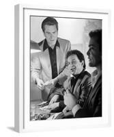 Goodfellas-null-Framed Photo