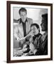 Goodfellas-null-Framed Photo