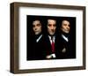 Goodfellas-null-Framed Photo