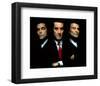 Goodfellas-null-Framed Photo