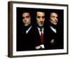 Goodfellas-null-Framed Photo