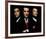 Goodfellas-null-Framed Photo