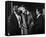 Goodfellas-null-Framed Stretched Canvas