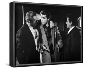 Goodfellas-null-Framed Photo