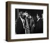 Goodfellas-null-Framed Photo