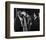 Goodfellas-null-Framed Photo