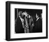 Goodfellas-null-Framed Photo