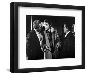 Goodfellas-null-Framed Photo