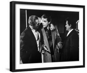 Goodfellas-null-Framed Photo