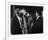 Goodfellas-null-Framed Photo