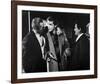 Goodfellas-null-Framed Photo