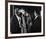 Goodfellas-null-Framed Photo