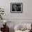 Goodfellas-null-Framed Photo displayed on a wall