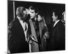 Goodfellas-null-Mounted Photo