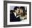 Goodfellas-null-Framed Photo