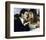 Goodfellas-null-Framed Photo