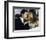 Goodfellas-null-Framed Photo