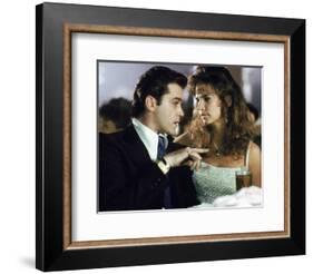 Goodfellas-null-Framed Photo