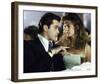 Goodfellas-null-Framed Photo