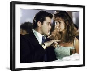 Goodfellas-null-Framed Photo