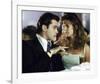 Goodfellas-null-Framed Photo