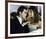 Goodfellas-null-Framed Photo