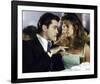 Goodfellas-null-Framed Photo