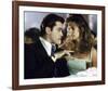 Goodfellas-null-Framed Photo