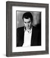 Goodfellas-null-Framed Photo