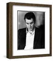 Goodfellas-null-Framed Photo