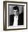 Goodfellas-null-Framed Photo