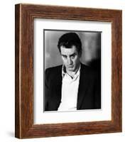 Goodfellas-null-Framed Photo