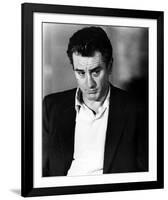 Goodfellas-null-Framed Photo