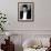 Goodfellas-null-Framed Photo displayed on a wall