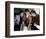 Goodfellas-null-Framed Photo