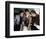 Goodfellas-null-Framed Photo