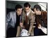 Goodfellas-null-Mounted Photo