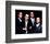 Goodfellas-null-Framed Photo