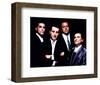 Goodfellas-null-Framed Photo